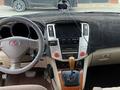 Lexus RX 330 2004 годаfor6 800 000 тг. в Актау – фото 4