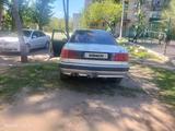 Audi 80 1994 года за 1 500 000 тг. в Рудный – фото 4