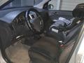 Hyundai Getz 2005 года за 3 300 000 тг. в Алматы – фото 4