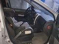 Hyundai Getz 2005 года за 3 300 000 тг. в Алматы – фото 5