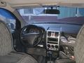 Hyundai Getz 2005 года за 3 300 000 тг. в Алматы – фото 6