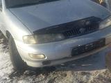 Kia Sephia 1995 годаfor123 987 тг. в Костанай