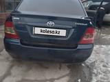 Toyota Corolla 2004 года за 3 500 000 тг. в Усть-Каменогорск – фото 2