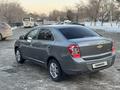 Chevrolet Cobalt 2022 годаүшін6 000 000 тг. в Костанай – фото 8