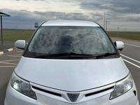 Toyota Estima 2009 годаүшін7 300 000 тг. в Павлодар