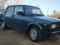 ВАЗ (Lada) 2107 2002 годаfor800 000 тг. в Тараз