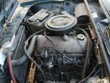 ВАЗ (Lada) 2107 2002 года за 650 000 тг. в Тараз – фото 2