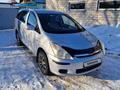 Toyota Wish 2003 года за 4 800 000 тг. в Усть-Каменогорск – фото 8