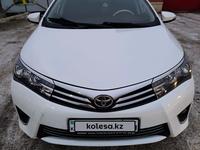 Toyota Corolla 2013 годаfor7 000 000 тг. в Актобе