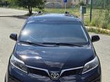 Toyota Sienna 2015 года за 10 000 000 тг. в Атырау – фото 4