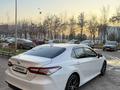 Toyota Camry 2022 годаfor14 500 000 тг. в Алматы – фото 15