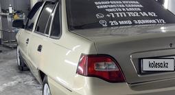 Daewoo Nexia 2013 годаүшін1 500 000 тг. в Актау – фото 3