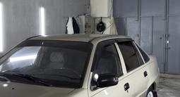 Daewoo Nexia 2013 годаүшін1 500 000 тг. в Актау – фото 2