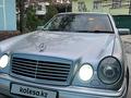 Mercedes-Benz E 320 1998 года за 5 300 000 тг. в Шымкент – фото 3