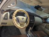 Nissan Patrol 2013 года за 14 000 000 тг. в Шымкент – фото 5