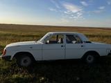 ГАЗ 31029 Волга 1996 года за 500 000 тг. в Алматы – фото 4