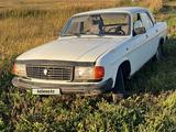 ГАЗ 31029 Волга 1996 года за 500 000 тг. в Алматы