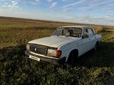 ГАЗ 31029 Волга 1996 года за 500 000 тг. в Алматы – фото 3