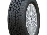 225/65R17 KAPSEN-HABILEAD RW501 ЗИМfor37 500 тг. в Астана