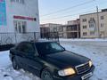 Mercedes-Benz C 280 1996 годаүшін1 450 000 тг. в Алматы