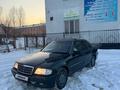 Mercedes-Benz C 280 1996 годаүшін1 450 000 тг. в Алматы – фото 2