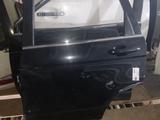ДВЕРЬ HONDA CR-V RE 2007 В СБОРЕ ПЕРЕДНИЕ ЗАДНИЕ за 75 000 тг. в Тараз