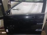 ДВЕРЬ HONDA CR-V RE 2007 В СБОРЕ ПЕРЕДНИЕ ЗАДНИЕ за 75 000 тг. в Тараз – фото 2