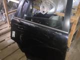 ДВЕРЬ HONDA CR-V RE 2007 В СБОРЕ ПЕРЕДНИЕ ЗАДНИЕ за 75 000 тг. в Тараз – фото 3