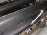 ДВЕРЬ HONDA CR-V RE 2007 В СБОРЕ ПЕРЕДНИЕ ЗАДНИЕ за 75 000 тг. в Тараз – фото 5