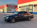 Mercedes-Benz E 230 1997 годаүшін2 500 000 тг. в Кызылорда – фото 2