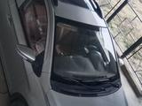 Lifan X50 2015 годаfor2 500 000 тг. в Актау – фото 5