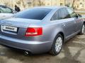 Audi A6 2006 года за 5 000 000 тг. в Семей – фото 6