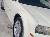 Chrysler 300C 2007 года за 4 700 000 тг. в Жанаозен