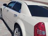 Chrysler 300C 2007 года за 4 700 000 тг. в Жанаозен – фото 4