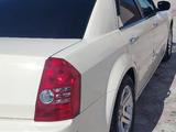 Chrysler 300C 2007 года за 4 700 000 тг. в Жанаозен – фото 5