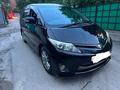 Toyota Estima 2010 годаүшін4 500 000 тг. в Алматы