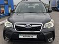 Subaru Forester 2015 годаүшін9 500 000 тг. в Астана – фото 2