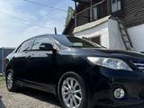 Toyota Corolla 2012 года за 5 500 000 тг. в Семей – фото 4