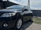 Toyota Corolla 2012 года за 5 500 000 тг. в Семей – фото 3