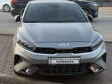 Kia Cerato 2023 годаүшін12 200 000 тг. в Кызылорда