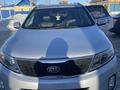 Kia Sorento 2012 года за 10 800 000 тг. в Костанай – фото 9