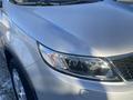 Kia Sorento 2012 годаүшін10 800 000 тг. в Костанай – фото 10