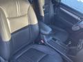 Kia Sorento 2012 годаүшін10 800 000 тг. в Костанай – фото 14