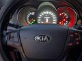 Kia Sorento 2012 года за 10 800 000 тг. в Костанай – фото 3