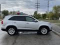 Kia Sorento 2012 года за 10 800 000 тг. в Костанай – фото 27