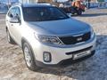 Kia Sorento 2012 года за 10 800 000 тг. в Костанай