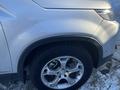 Kia Sorento 2012 годаүшін10 800 000 тг. в Костанай – фото 11