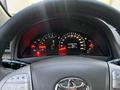 Toyota Camry 2006 годаfor5 700 000 тг. в Тараз – фото 5