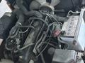 Toyota  7F 2010 года за 4 999 999 тг. в Алматы – фото 3