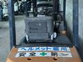 Toyota  7F 2010 года за 4 999 999 тг. в Алматы – фото 2